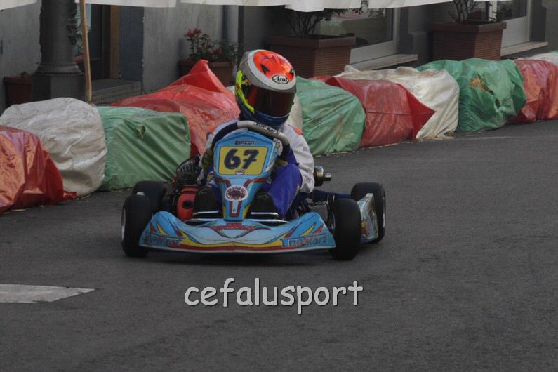 121014 kart 335_tn.jpg